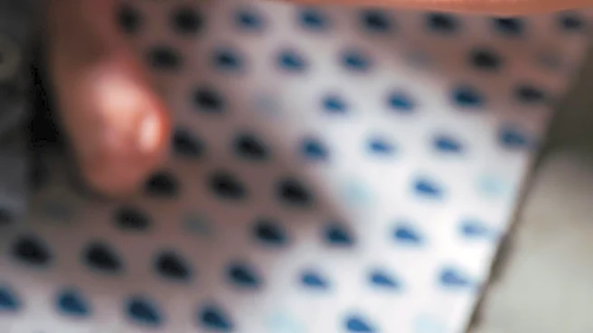 COVID Vaccine Reduces Infections and Allergies in Children with Eczema