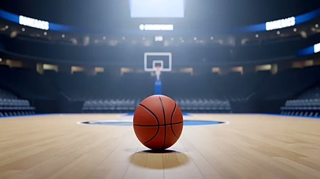 Dallas Mavericks Suffer Defeat Against Memphis Grizzlies, Continue Struggling Season