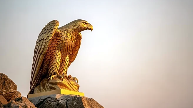 Harvest Portfolios Group Inc. Expands Investment in Agnico Eagle Mines, Reflecting Positive Market Sentiment