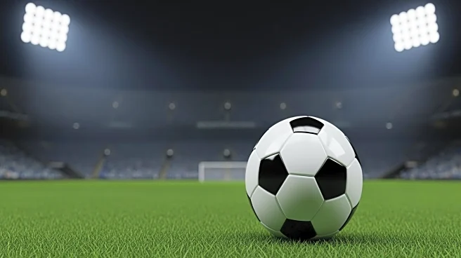 Arsenal Misses Opportunity as Sunderland Proves Premier League Resilience