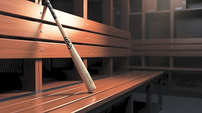 Kyle Tucker Faces Free Agency Amid Injury Concerns and Giants' Interest