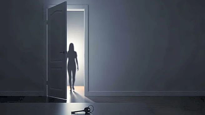 Bigg Boss Telugu Contestants Opt for Self-Eviction Amid Emotional Strain