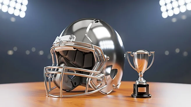 Air Force Triumphs Over San Jose State in Mountain West Conference Football