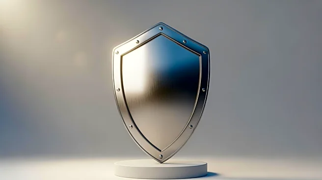 Fort Wayne Carroll Achieves Undefeated Title Defense with Victory Over Plainfield