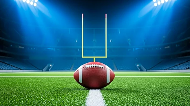 Arizona Wildcats Secure Victory Over Kansas Jayhawks with Last-Minute Touchdown