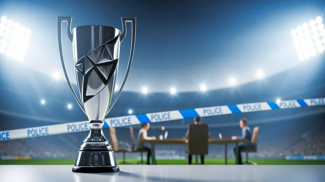 CBS News Highlights Top Plays from Week 12 of Friday Gameday