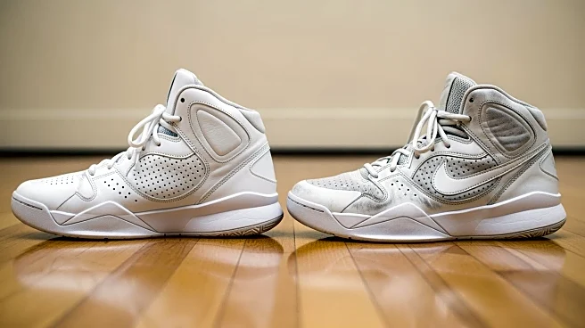 Clippers' Kobe Sanders Returns from Injury, Impact on Team Uncertain