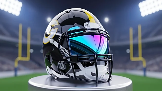 Indianapolis Colts Acquire Sauce Gardner in Major Trade Deal