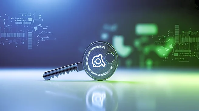 Binance Founder Expresses Surprise Over President Trump's Pardon Amidst Controversy