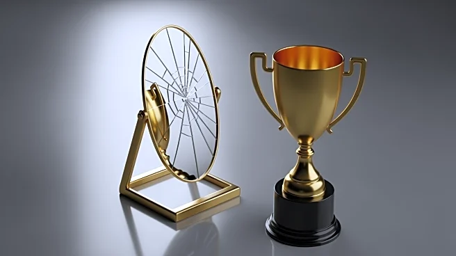 Salman Khan Criticizes Contestants on Bigg Boss 19 for Self-Proclaimed Labels