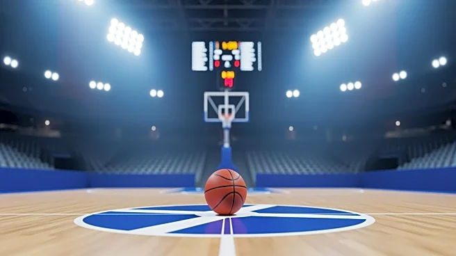 San Antonio Spurs Triumph Over New Orleans Pelicans in Overtime Thriller