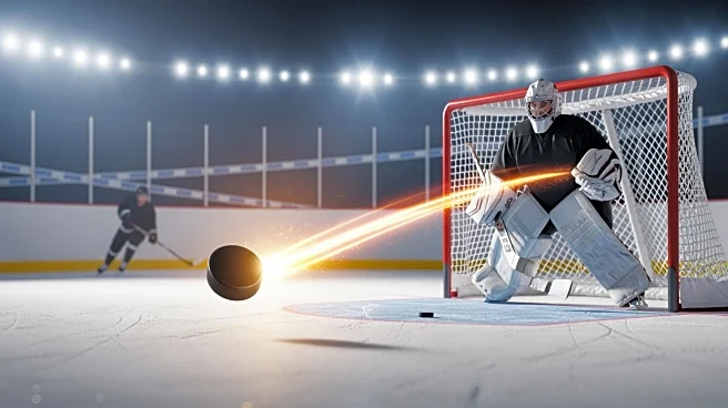 Roope Hintz Scores Power-Play Goal for Stars, Extending Johnston's Assist Streak