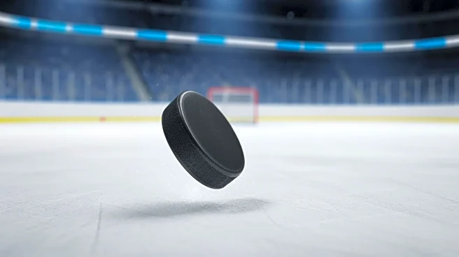 Alex Newhook Scores for Canadiens, Shifting Game Momentum