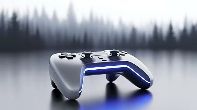 PlayStation Plus Announces October 2025 Game Lineup Featuring Alan Wake 2