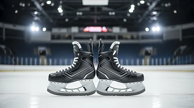 2026 Set to Be Landmark Year for Women's Hockey with Major Events and Expansion