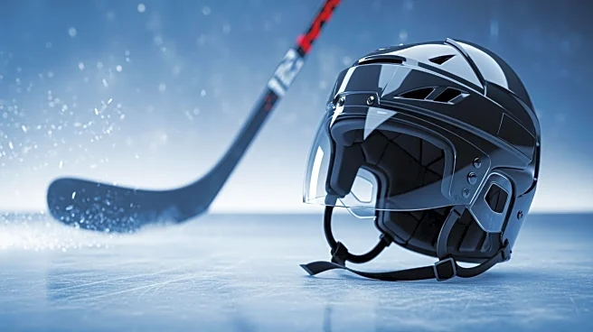 Seattle Kraken Secure Overtime Victory Against St. Louis Blues