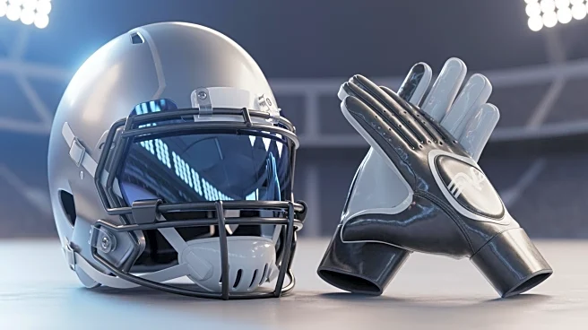 Jets Trade of Sauce Gardner Creates Opportunity for Rookie Azareye'h Thomas