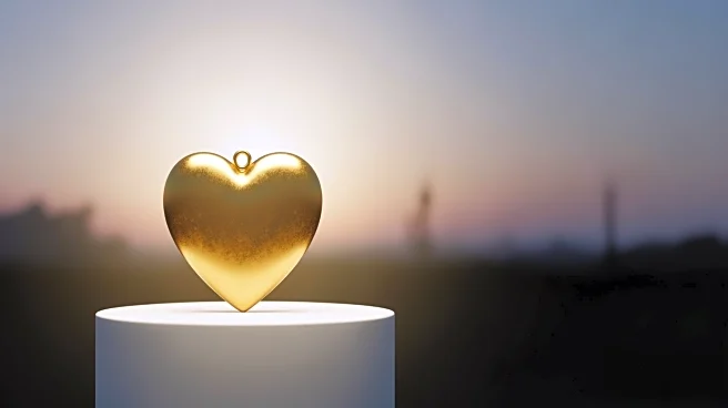 Sudanese Doctor Awarded $1 Million for Courage Amid Civil War