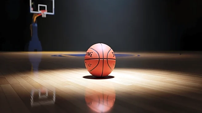 Draymond Green Discusses Retirement Timeline Amid Warriors' Challenges