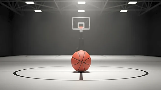 Draymond Green Takes Responsibility for Warriors' Defensive Woes