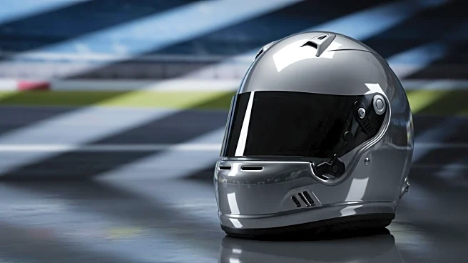 Oscar Piastri's Championship Hopes in Question After Sao Paulo GP Sprint Race Crash