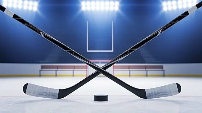 Minnesota Wild's Mats Zuccarello Returns from Injury for Home Debut Against Calgary Flames