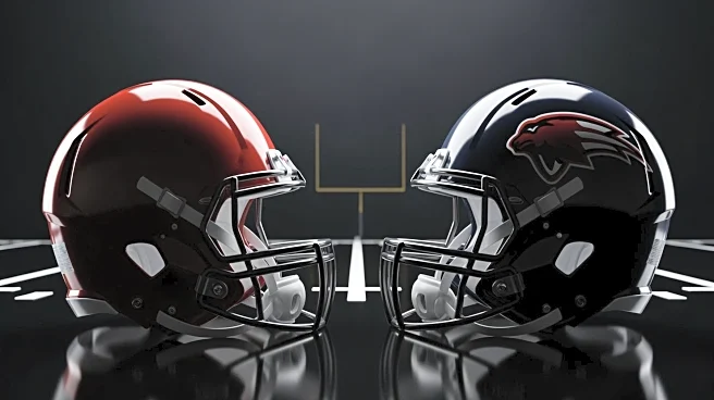 Indianapolis Colts and Atlanta Falcons Set for Week 10 Berlin Game Amidst Key Injuries