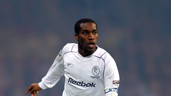 NAFDAC Advocates for Local Vaccine Production in Nigeria