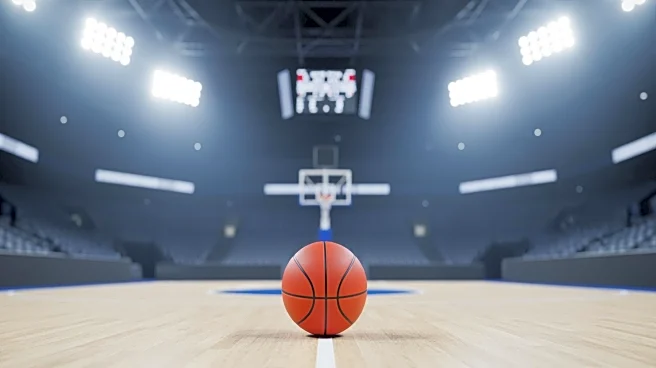 UConn Basketball Achieves Record 63-Point Victory Over UMass Lowell