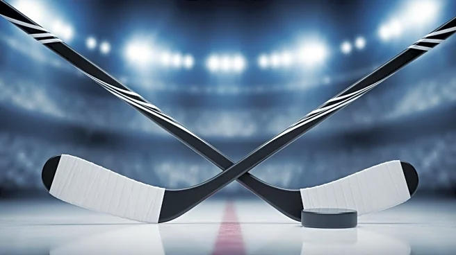 Celebrini Leads Sharks to Victory Over Jets with Stellar Performance