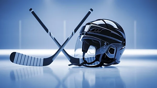 Philadelphia Flyers Prepare for Potential Breakout Season with Key Players