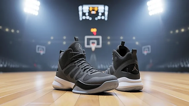 Cleveland Cavaliers Aim for Fourth Consecutive Win Against Chicago Bulls After Near-Record Scoring Night