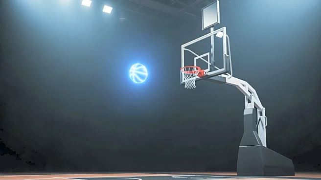 Devin Booker Leads Phoenix Suns to Victory Over Los Angeles Clippers in NBA Rematch