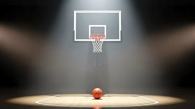 Dirk Nowitzki Criticizes Mavericks' Performance Amid Early Season Struggles