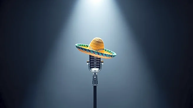 SNL Features Nikki Glaser and Sombr Amid TikTok Controversy