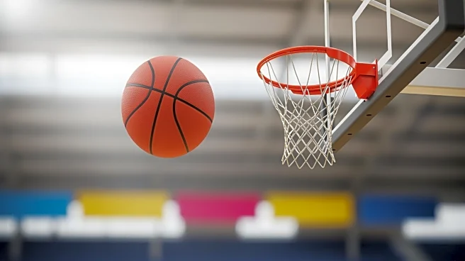 Donovan Mitchell Leads Cavaliers to Victory Over Bulls with Second Half Surge