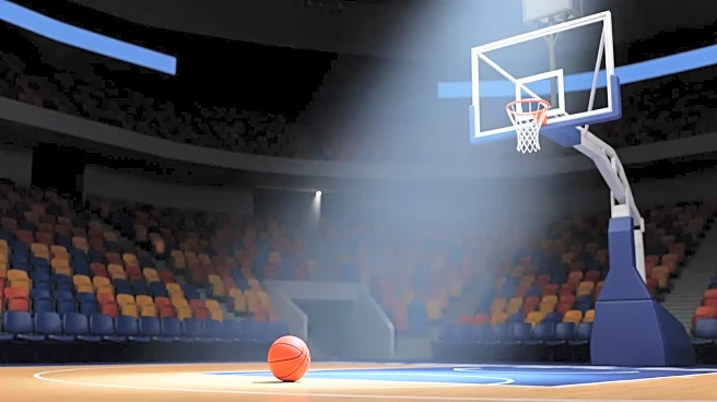 Kansas State Secures Victory Over Bellarmine with Late Game Surge