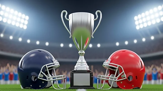 NFL Week 10: Patriots vs. Buccaneers Clash with High Stakes