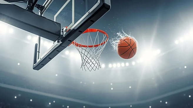 California Golden Bears Secure Overtime Victory Against No. 14 Louisville