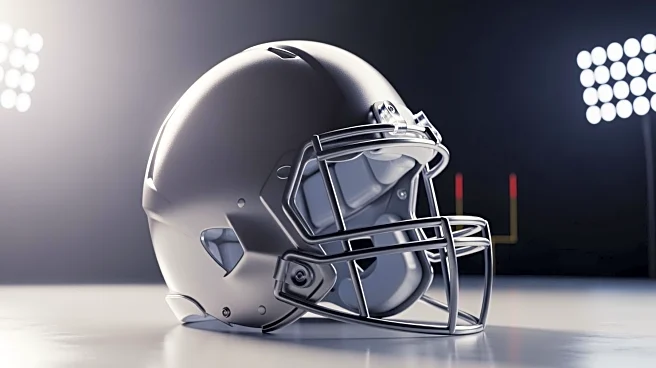 Cincinnati Bengals Retain Trey Hendrickson Amid Trade Offers Below Second-Round Pick