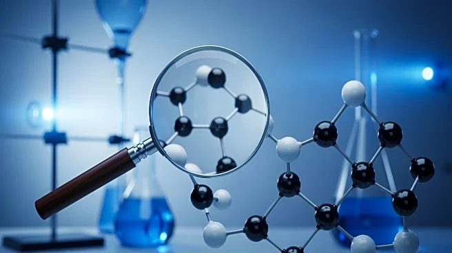 Faruqi Faruqi Investigates Securities Claims Against Cytokinetics