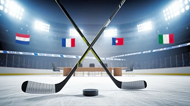 Tim Stützle Leads Senators to Overtime Victory Against Flyers