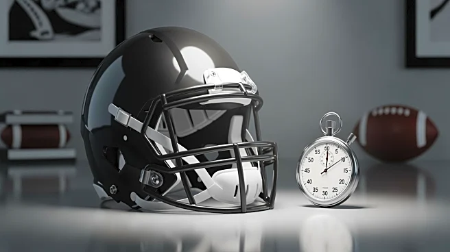 Former NFL QB Dan Orlovsky Suggests Joe Burrow Should Demand Trade from Bengals Amid Defensive Struggles