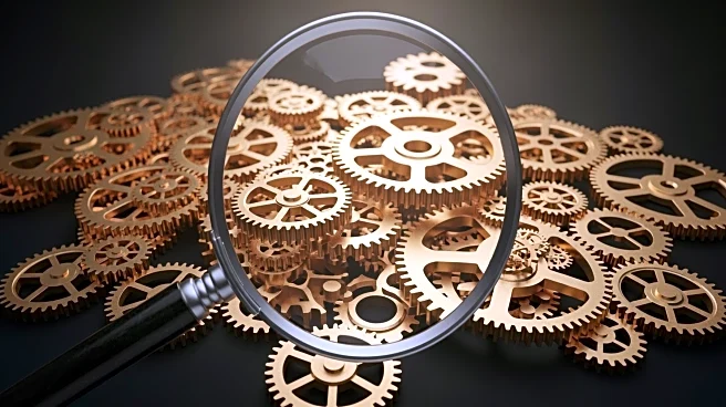 Faruqi  Faruqi Investigates Stride Inc. for Alleged Fraud and Misconduct Impacting Investors