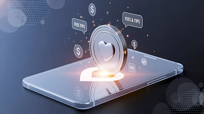 Online Fundraising Platforms: Fees and Tips Impacting Charitable Donations