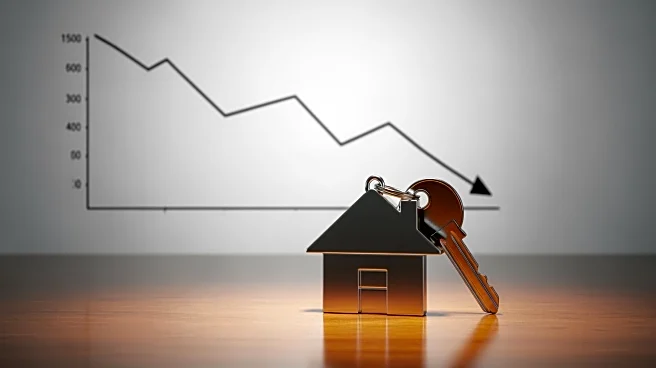 Portage County Home Prices Decline Amid Rising Sales Volume