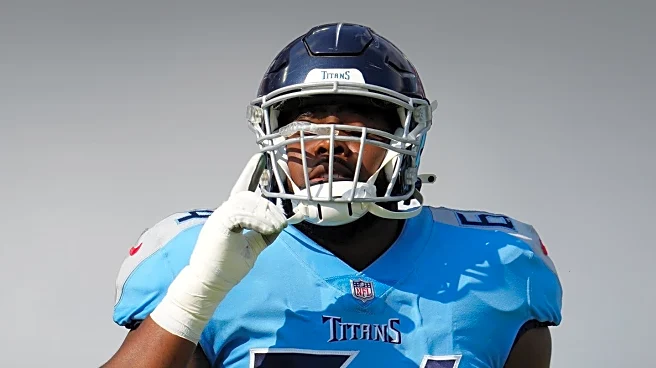 Dale Davis Passes Away, Leaves Legacy in Education and Literature