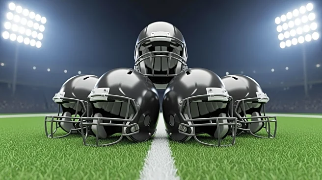 UC Davis Defeats Idaho with Pinnick's Four Touchdowns in Big Sky Conference Clash