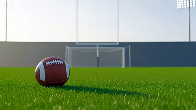 Cam Thomas Faces Three to Four Week Absence Due to Hamstring Injury