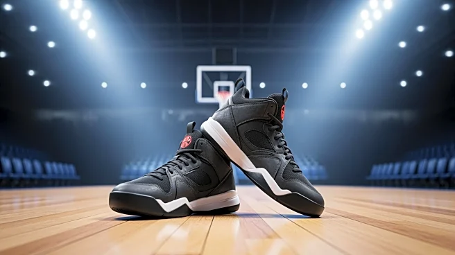 Kansas State Wildcats Secure Victory Over Bellarmine with Haggerty's Double-Double